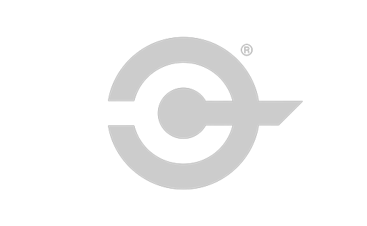 Spinner